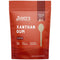 Judee’s Xanthan Gum 11.25 oz - 100% Non-GMO, Gluten-Free, Nut-Free - Keto-Friendly Baking Essential for Sauces and
