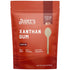 Judee’s Xanthan Gum 11.25 oz - 100% Non-GMO, Gluten-Free, Nut-Free - Keto-Friendly Baking Essential for Sauces and