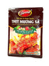 Generic (1 PACK, Cooking Sauce Group LEMONGRASS GRILLED MEAT)