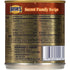 8.3 OZ (Pack 9) BUSH'S BEST Vegetarian Baked Beans- Canned Beans, Baked Beans,Kosher, Source of Plant Based Protein