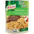 Knorr Rice Sides Dish, Mushroom, 5.5 oz