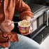 15.25 oz Campbells Chunky Creamy Chicken and Dumplings Soup, Bowl