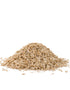 16oz (Pack 4) Bob's Red Mill Organic Old Fashioned Rolled Oats, of - Non GMO, Whole Grain, Vegan, Kosher