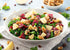 4 Food to Live California Walnut Pieces, Pounds Chopped Nuts, Shelled, Raw, Unsalted, Vegan, Bulk. Keto Snack. Good