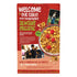 10.6 oz (Pack 1), Nature's Path Organic Sunrise Crunchy Cinnamon Cereal, of Gluten Free, Non-GMO