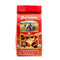 Partanna Organic Premium Calamarata Italian Artisanal Pasta- Bronze Cut - Durum Wheat