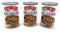 STOKES Green Chile Stew with Pork and Potatoes Pack of 3