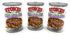 STOKES Green Chile Stew with Pork and Potatoes Pack of 3