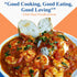 24 oz (Pack 2) Chef Paul Magic Seasoning Blends Gravy & Gumbo Magic | Authentic Gumbo Mix | Seasonings and Spices