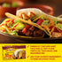 12 11.4 oz Old El Paso Hard and Soft Taco Dinner Kit, Meal Prep, Ct
