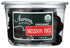 AURORA PRODUCTS Organic Black Mission Figs, 11 OZ