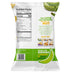 5 (Pack 12) Goya Foods Plantain Chips, Original, Ounce