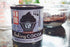 Equal Exchange , Can Baking Cocoa 8 Ounce