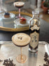 700ml Dr Zero Zero AmarNo | Award Winning Non-Alcoholic Spirit | Bitter Cocktail Mocktail Drink | After-Dinner
