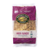 Nature's Path Organic Mesa Sunrise Cereal, 26.4 oz (Pack of 1), Gluten