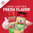 3 oz (Pack 6) McCormick Minced Garlic
