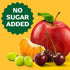 100 6.75 oz 32 Count (4 Packs 8) Mott's Percent Fruit Punch Juice, fl boxes
