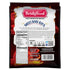 3.25 oz Pack 3 Bridgford Sweet Baby Ray's Beef Jerky Sweet N Spicy of - High Protein Sweetened Spicy Beef Jerky