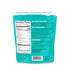 Pack 2) Lakanto Chocolate Covered Almonds - Sweetened with Monk Fruit Sweetener, Keto Diet Friendly, On the Go Healthy