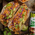 14 (Pack 6) Native Forest Organic Young Jackfruit - Organic Canned Jackfruit, Vegan Meat Substitute - Ounce