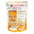 250g (Pack 6, AquaNation Listing For Smiling Fish Thai Nam Ya Curry Sauce Authentic Pour Over Sauce with Coconut Milk