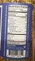 6.7 oz Spiceology Greek Freak Mediterranean Seasoning | | Salt-Free Greek Spice Blend for Chicken, Potatoes, Gyros