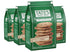 Tate's Bake Shop Butter Crunch Cookies, 7 oz