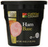 Custom Culinary Gold Label Base, Ham, 1 Pound