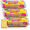 Lil Dutch Maid Coconut Bar Cookies | 9 oz (Pack of 3)
