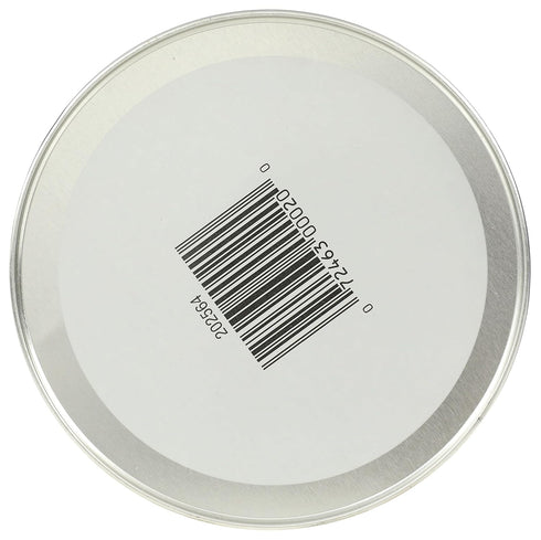 28 McCanns, Oatmeal Irish Tin, Ounce