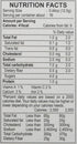 Aachi 200 , Butter Chicken Masala, Grams(gm)