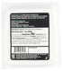 Violife 8.1 OZ Just Like Feta Block