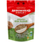 Arrowhead Mills Organic Rye Flour, 20 Ounce (Pack of 6)