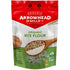 Arrowhead Mills Organic Rye Flour, 20 Ounce (Pack of 6)