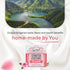 10 Bulgarian Yogurt Starter Culture Natural Probiotic Yogurt Culture Starter Homemade Yoghurt Starter Liters
