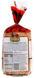 Canyon Bakehouse 24 oz (Frozen) Heritage Whole Grain Bread