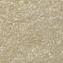 Bakell Champagne Gold Tinker Dust (5g, 1x Jar) Edible Glitter for Food and Desserts