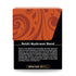 Wellbeing 18 (Pack 1) Buddha Teas - Organic Reishi Mushroom Blend - Herbal Tea - For Health & - With Antioxidants