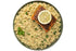 12 Oz Sadaf Couscous Organic - Vegetarian Organic Couscous - Traditional & Healthy Meal - NO MSG - NO Artificial