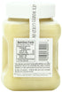 White Gold 23-Ounce (Pack 2) Honey, Container