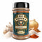 Big Poppas Competition Brisket & Steak Rub Beef Seasoning for Brisket &