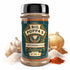 Big Poppas Competition Brisket & Steak Rub Beef Seasoning for Brisket &