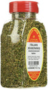 Marshall’s Creek Spices Italian Seasoning, 4 Ounce