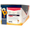 Brewer's Best West Coast Lager Beer Making Ingredient Kit