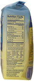 Heartland 12 (Pack 6) Gluten Free Fusilli, Ounce