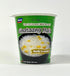 Generic 12 packs 2.65 oz Nora Kitchen Ginataang Mais Corn in Coconut Milk Dessert x