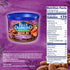 6 (Pack 1) Blue Diamond Almonds Sweet Thai Chili Flavored Snack Nuts, Ounce