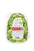 organicgirl 5 Organic Girl Baby Spring Mix, Ounce