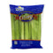 Cyber Sweetz Fresh Celery Hearts, 32 oz
