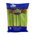 Cyber Sweetz Fresh Celery Hearts, 32 oz